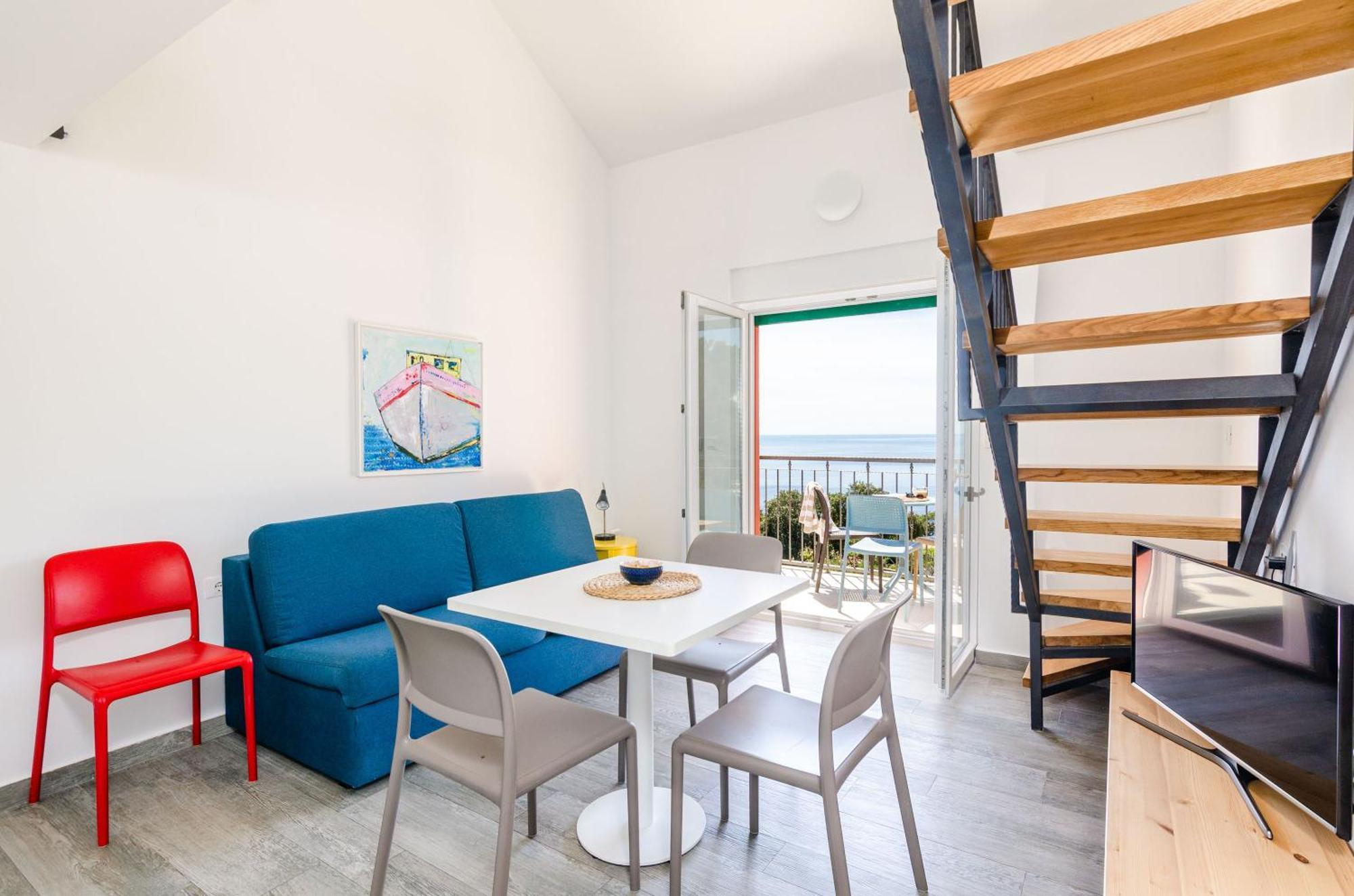 Apartments Villa Lukas Cavtat Exterior foto