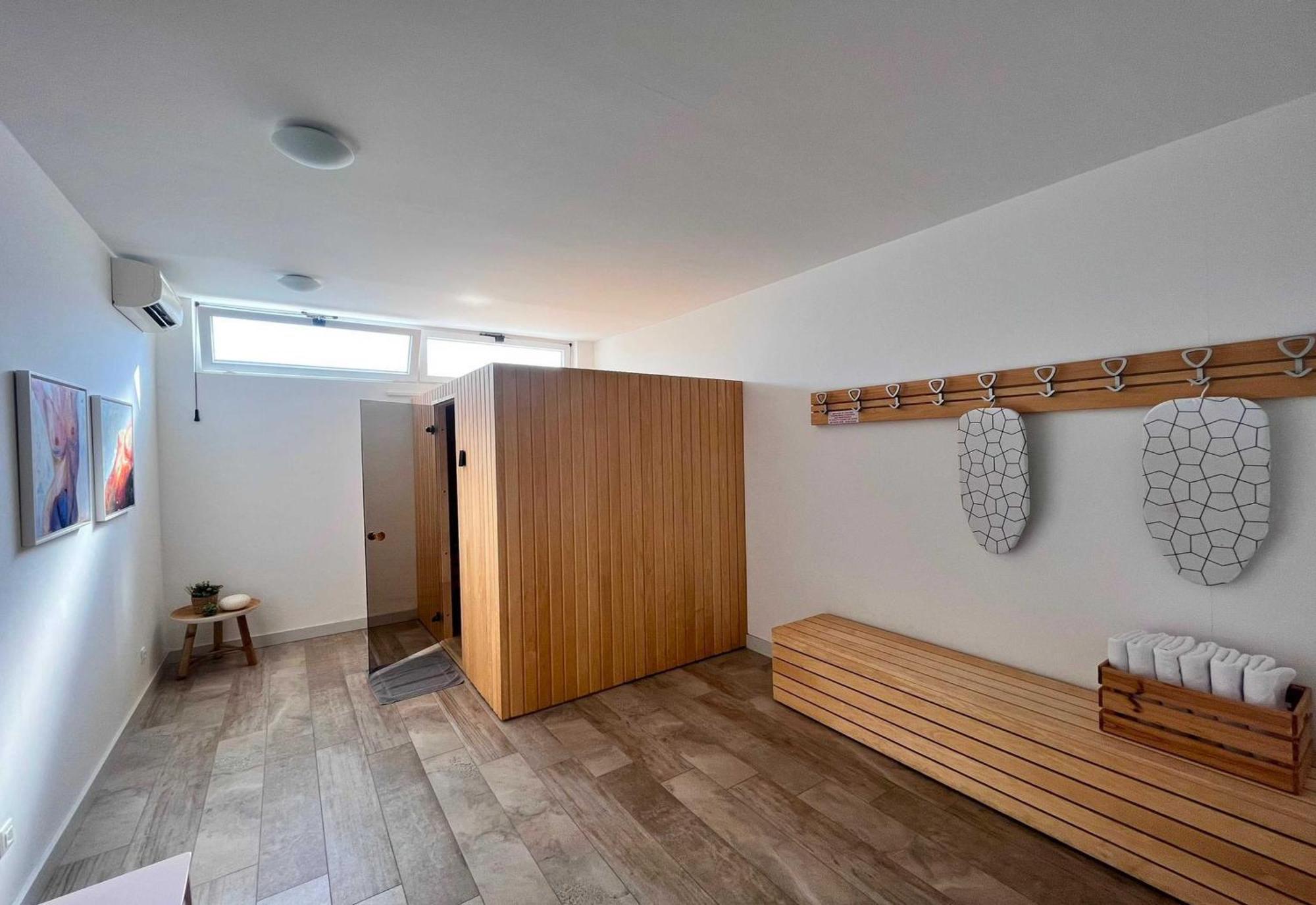 Apartments Villa Lukas Cavtat Zimmer foto